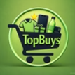 topbuys coupons
