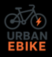 urbanebike coupons