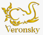 veronsky coupons
