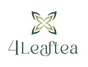 4leaftea coupons