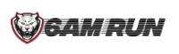 6amrun coupons