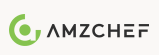 Amzchef EU coupons