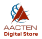 aacten coupons