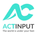 actinput coupons