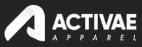 activae coupons