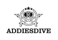 addiesdivewatches coupons