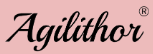 agilithor coupons