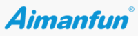 aimanfun coupons