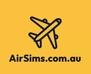 airsims coupons