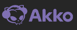 akkogear coupons