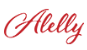alelly coupons