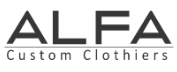 alfaclothiers coupons