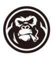 all-in-ape coupons