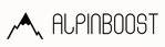 alpinboost coupons