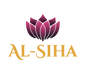 alsiha coupons