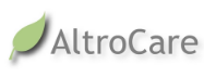 altrocare coupons