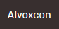 alvoxcon coupons