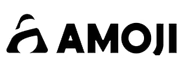 amoji coupons