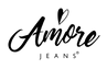 amorejeans coupons