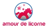 amourdelicorne coupons