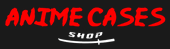 animecaseshop coupons