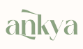 ankya coupons