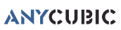 anycubic uk coupons