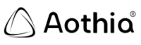 aothia coupons