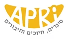 apri-aprons coupons