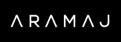 aramaj coupons