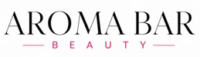 aromabarbeauty coupons