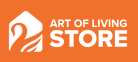 artofliving coupons