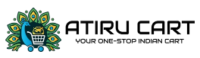 atirucart coupons