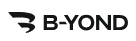 b-yondperformance coupons