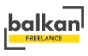 balkanfreelance coupons