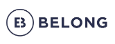 belongindia coupons