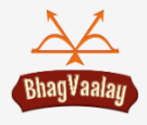 bhagvaalay coupons