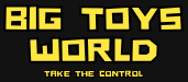 bigtoysworld coupons
