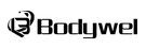 bodywel coupons