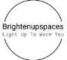 brightenupspaces coupons