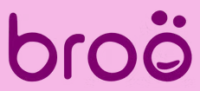broo-bio coupons