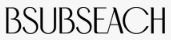 bsubseach coupons