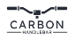 carbonhandlebar coupons