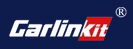 carlinkitbox coupons