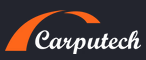 carputech coupons