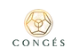 congeslife coupons