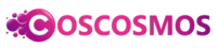 coscosmos coupons