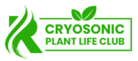 cryosonicplantlifeclub coupons