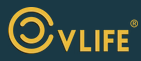 cvlife coupons