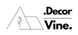 decorvine coupons